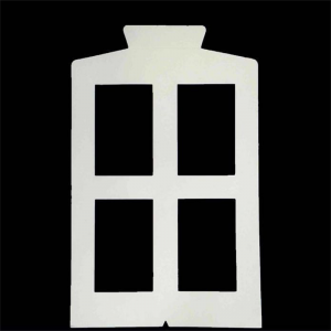 Bảng màu áo sơ mi chất lượng cao bảng giấy cho túi xách \\\\\\\\ quần áo \\\\ woes